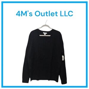 Amazon Essentials Women's Sweater